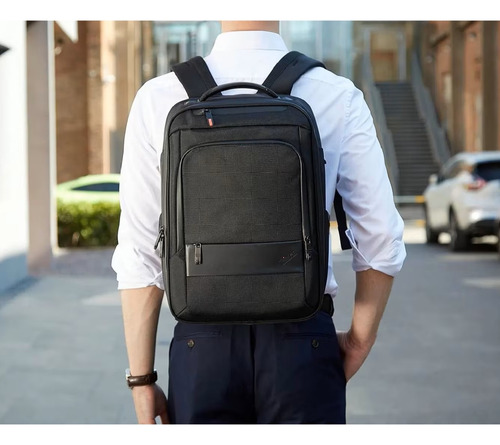 Mochila Lenovo 15.6 Thinkpad Professional Gen 2 - 4x41m69794