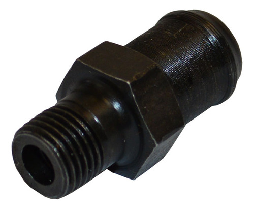Valvula Pcv P/ Nissan 810 L6 2.8l