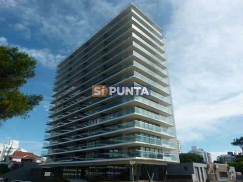 Imagen 27 de 30 de Apartamento, 2 Dormitorios, Punta Del Este, Aidy Grill, Venta Y Alquiler