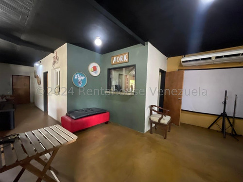En Venta Negocio Restaurante En El Circulo Militar Las Delicias Maracay Todo Operativo Con Vista Al Lago Para Tus Eventos Kg