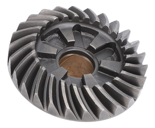 Engranaje Delantero Externo 66t4556000, Aleación De Acero Re