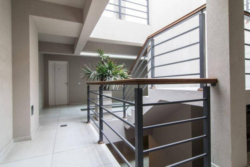 Imagen 3 de 13 de Departamento En Venta - 2 Ambientes - Pinamar