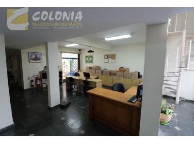 Imagem 4 de 26 de Casa - Ref: 38307