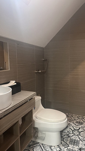 Condominio Don Benedicto