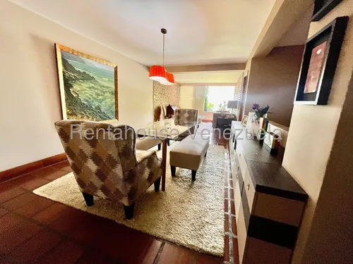 Townhouse En Venta Oritopo