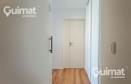 Imagen 16 de 25 de Departamento - Monoambiente- Palermo Soho - A Estrenar