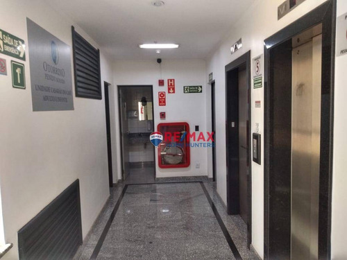 Imagem 29 de 30 de Sala, 641 M² - Venda Por R$ 1.998.000,00 Ou Aluguel Por R$ 13.500,00/mês - Centro - Campinas/sp - Sa1324