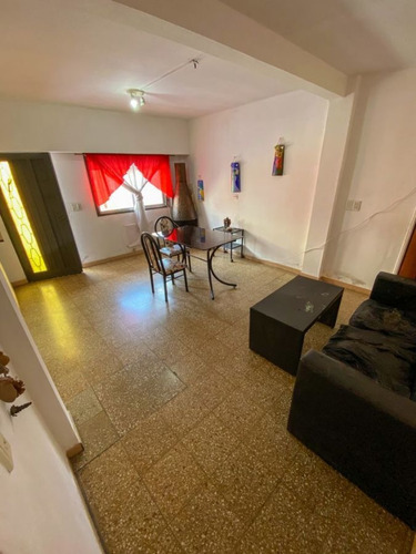 Imagen 8 de 19 de Ph Tipo Casa - 3 Amb Interno - Con Patio Y Cochera