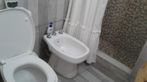Imagen 9 de 14 de Duplex En Venta En Ituzaingo Norte