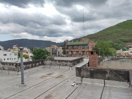 Imagen 11 de 12 de Dpto Salta La Linda 5/per C/cochera