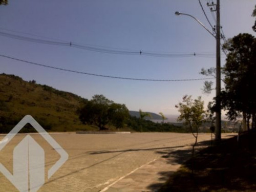Imagem 11 de 15 de Terreno - Hipica - Ref: 146714 - V-146714