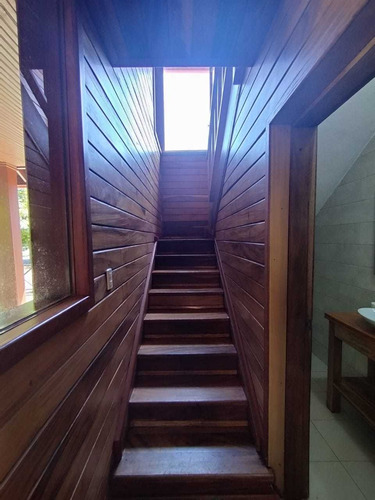 Imagen 10 de 24 de Villa En Venta Jaraba Country Club (amueblada)