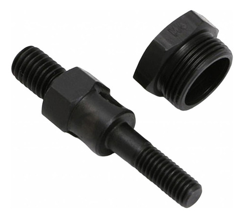 Mandriles Para Tuercas Remachables M3 A M12 8-32 Multicolor
