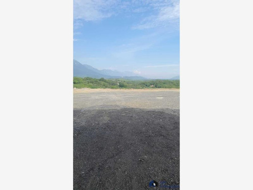 Imagen 1 de 1 de Terreno En Renta Allende Centro