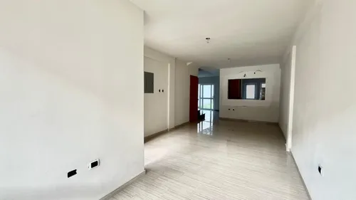 Townhouse Obra Blanca. V.l.