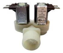 Comprar Electroválvula Lavarropas Drean Concept 5.05 \u002F Fuzzy Tech