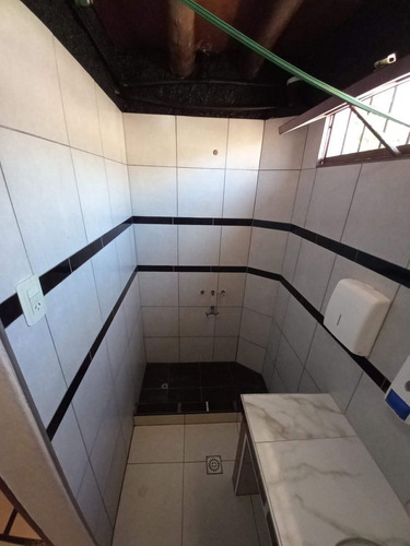 Venta De Espectacular Salón Para Eventos En Guaymallén