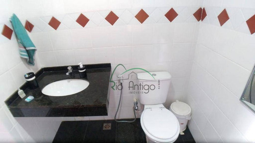 Imagem 19 de 30 de Prédio Comercial - Rua Viscondessa Pirassununga - Venda Ou Aluguel - Cidade Nova - Pr0081