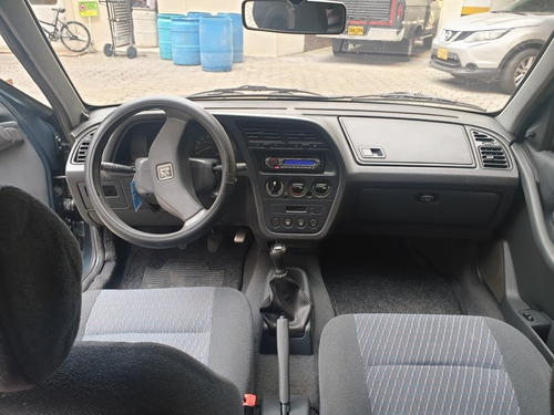Peugeot 306 1996 1.8 Xr 5 P