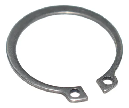 Pin Ojo Externo (32 Milimetros) Xr 125l Honda Original