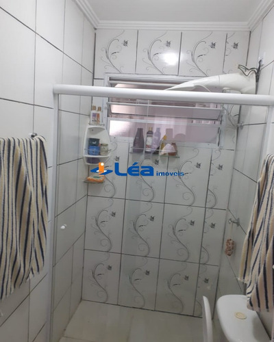 Imagem 13 de 30 de Casa - Ca00345 - 34365446