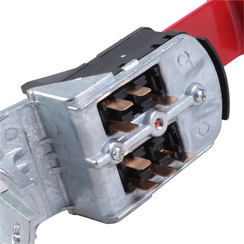 57746003 A1413495000 999490 978-5204 S-12068 Interruptor De