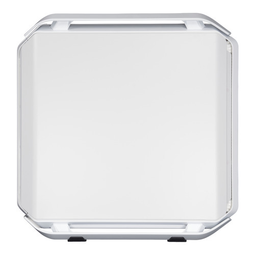 Gabinete Cooler Master Cosmos C700m White Edition Full Tower Pc Gamer Argb