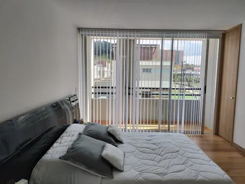 Vendo Casa Con Jacuzzi Ur Lotus Rionegro, La Mejor Ubicación Del Oriente Antioqueño