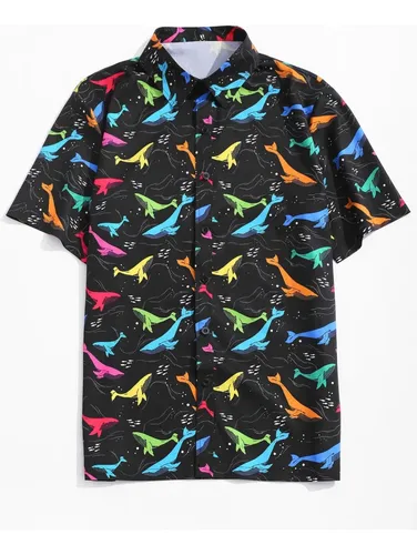 Ropa y Accesorios Nuevo Zaful MercadoLibre .ar
