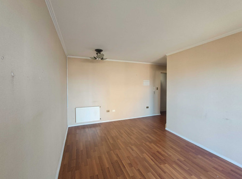 Se Vende Departamento 2d,2b,1e (87260)