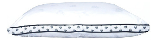 Almohada Spring Air Plus Comfort Plus Pillow Standar