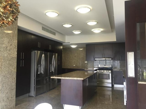 Imagen 6 de 14 de Venta De Apartamento En The Point, Paitilla 21-10941