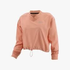 Cortaviento Asaca Nike Swoosh Run Nuevo Original