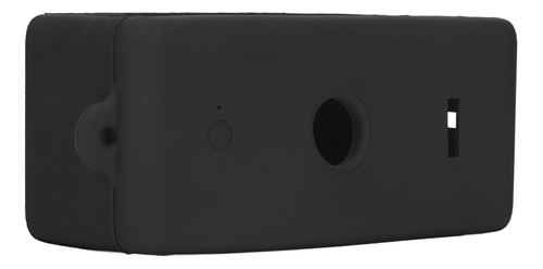 Funda Protectora De Silicona Para Altavoz, Suave, A Prueba D