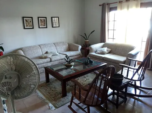 Venta Casa 4 Recamaras Fraccionamiento Jardines De Tuxpan Veracruz