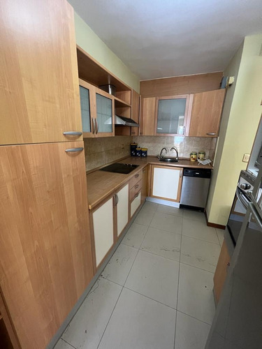 Marinamar (solo Clientes)