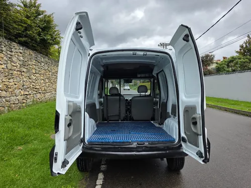Renault Kangoo 1.6 Express