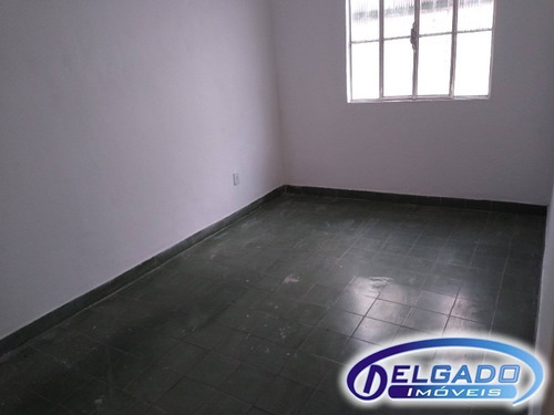 Imagem 6 de 12 de Casa Para Fins Comerciais Com 2 Quartos Em Venda Das Pedras - 213 - 68518765