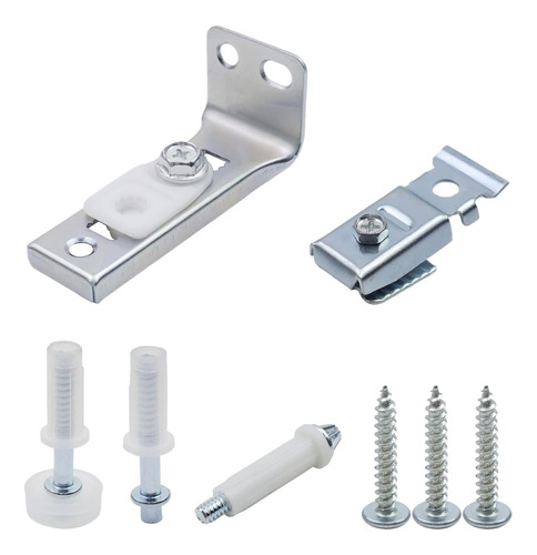 Folding Door Hardware Kit Folding Door Hardware Track Bi-fol