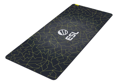 Razer Gigantus V2 Mat De Ratón De Juego Suave Xxl: Espuma Gr