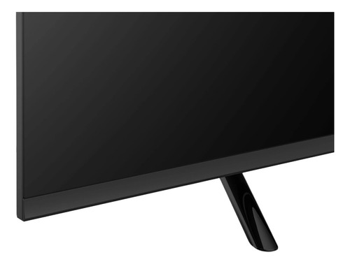 Smart Tv 32 Pulgadas Hd Sistema Bluetooth Google Tv