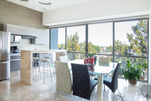 Departamento En Venta Jardín Balbuena