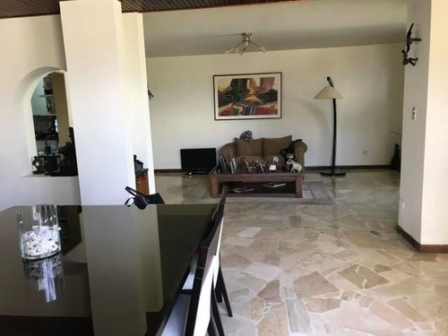 Imagen 4 de 22 de Casa En Venta En Prados Del Este Mls#21-2593