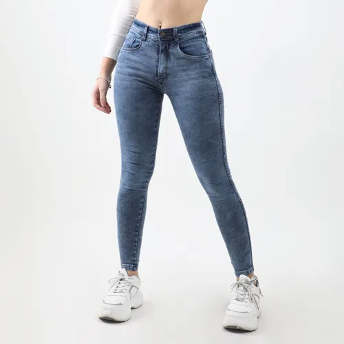 Jeans talle 48 mujer sale