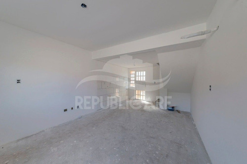 Casa Condominio - Santa Tereza - Ref: 387125 - V-rp10185