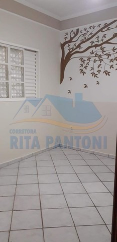 Imagem 8 de 15 de Casa, Planalto Verde, Ribeirão Preto - C4698-v