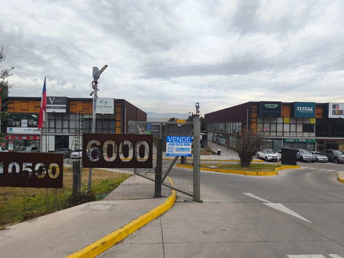 Arriendo De Oficina Centro Empresarial Casa Nororiente Colin