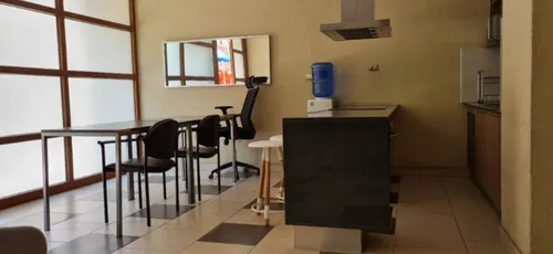 Inversionista Venta Dpto 2d1b Con Arrendatario Rosas Stgo
