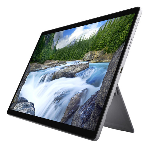Dell Latitude 7320 2 En 1 Core I7 11th 16gb 512gb Ssd Táctil (Reacondicionado)