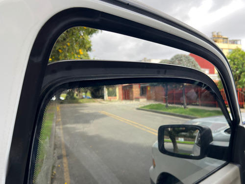 Dodge Ram 5.7 1500 Slt 4x2